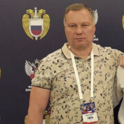 ���������� ������, ���� ������� ����, 50 ���, ������������ ��� ������, ����� � ���������