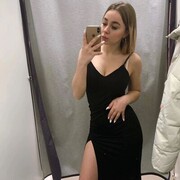  ,   , 23 ,   ,   , c , 
