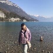  ,   Lana, 39 ,     , c 