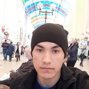 ,   JAHONGIR, 28 ,   ,   , c 