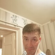  ,   , 43 ,   ,   , c 
