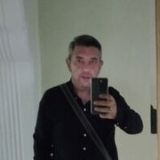  ,   Eyvallah, 46 ,   ,   