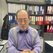 ���������� ������, ���� ������� ���������, 70 ���, ������������ ��� ������, ����� � ���������