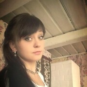 ���������� �����, ���� ������� ��������, 27 ���, ������������ ��� ����� � ���������, c�������� ���������, ���������