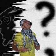 ���������� �������, ���� ������� Ilhom, 30 ���, ������������ ��� ������