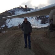 ���������� ������, ���� ������� �����, 40 ���, ������������ ��� ������, ����� � ���������