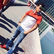 ���������� �������, ���� ������� XoN, 31 ���, ������������ ��� ������, ����� � ���������, c�������� ���������