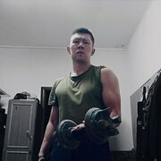  -,   , 24 ,   