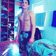  ,   , 27 ,   c 