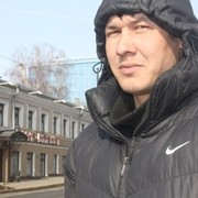  ,   , 37 ,     , c 