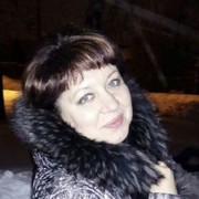 ���������� ������ ��������, ���� ������� �������, 47 ���, ������������ ��� ������, ����� � ���������, c�������� ���������