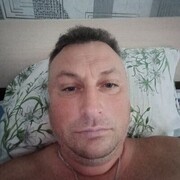  ,  , 47