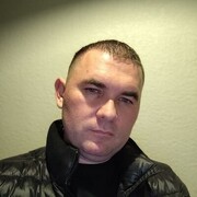  ,   , 39 ,     , c 