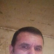 ���������� ������, ���� ������� ��� �������, 42 ����, ������������ ��� ������, ����� � ���������