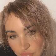  ,   , 47 ,   c 