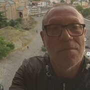  ,   Phill, 70 ,   