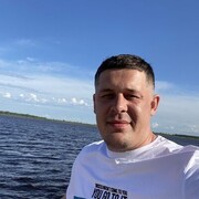 ���������� ������, ���� ������� ������, 36 ���, ������������ ��� ������, ����� � ���������, c�������� ���������, ���������