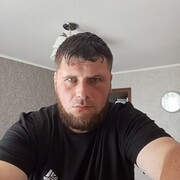  ,  , 36