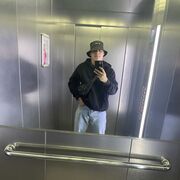 ���������� ���������, ���� ����� ������, 22 ����, ������������ ��� ������, ����� � ���������