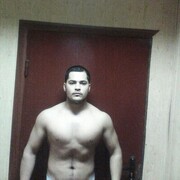  ,   , 32 ,   ,   , c , 