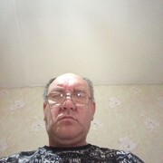 ���������� ������, ���� ������� ������, 56 ���, ������������ ��� ������, ����� � ���������