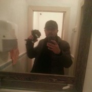 ���������� �����������, ���� ������� Fariman, 41 ���, ������������ ��� ������, ����� � ���������, c�������� ���������