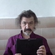  ,   , 71 ,  