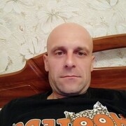  ,  , 36