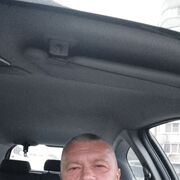 ���������� ����������, ���� ������� Sergey, 53 ����, ������������ ��� c�������� ���������