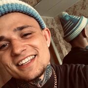 ���������� ������, ���� ������� ��������, 26 ���, ������������ ��� ������, ����� � ���������