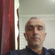  ,   , 44 ,   ,   