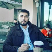  ,   Akbar, 31 ,   ,   