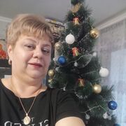  ,   , 51 ,   ,   , c 