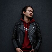 ���������� ���, ���� ����� ������, 22 ����, ������������ ��� ������, ����� � ���������