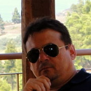  ,   Dmitry, 60 ,   ,   , c 