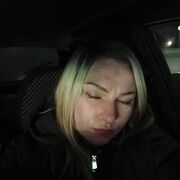 ���������� �������, ������� Lika, 33