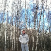  ,   Sergey, 46 ,     , c 