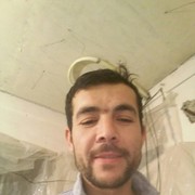  -,   , 38 ,   