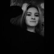  ,  , 24