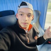  ,  Abdo, 18