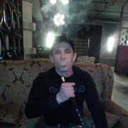 ���������� ���������, ���� ������� �����, 41 ���, ������������ ��� ������, ����� � ���������, c�������� ���������