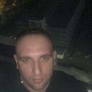  Essen,   Seyo, 38 ,   ,   , c , 