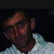 ���������� ������, ������� �����, 39