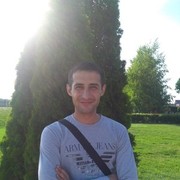   ,   , 36 ,   ,   , c 