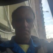  ,   , 54 ,     , c , 