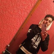 ���������� ������������, ���� ����� ����, 23 ����, ������������ ��� ������