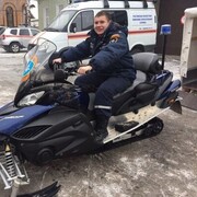 ���������� �����������, ���� ������� ������, 31 ���, ������������ ��� ������, ����� � ���������