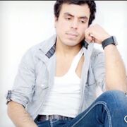  ,   , 35 ,   ,   , c , 