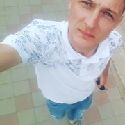  ,   , 32 ,   