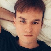 ���������� ����, ���� ������� ������, 26 ���, ������������ ��� ������, ����� � ���������, c�������� ���������, ���������